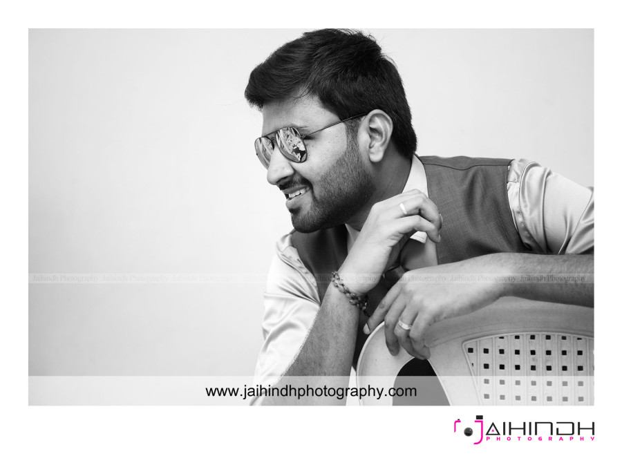 Candid photography in Madurai, Wedding Photography in Madurai, Best Photographers in Madurai, Candid wedding photographers in Madurai, Marriage photography in Madurai, Candid Photography in Madurai, Best Candid Photographers in Madurai. Videographers in Madurai, Wedding Videographers in Madurai