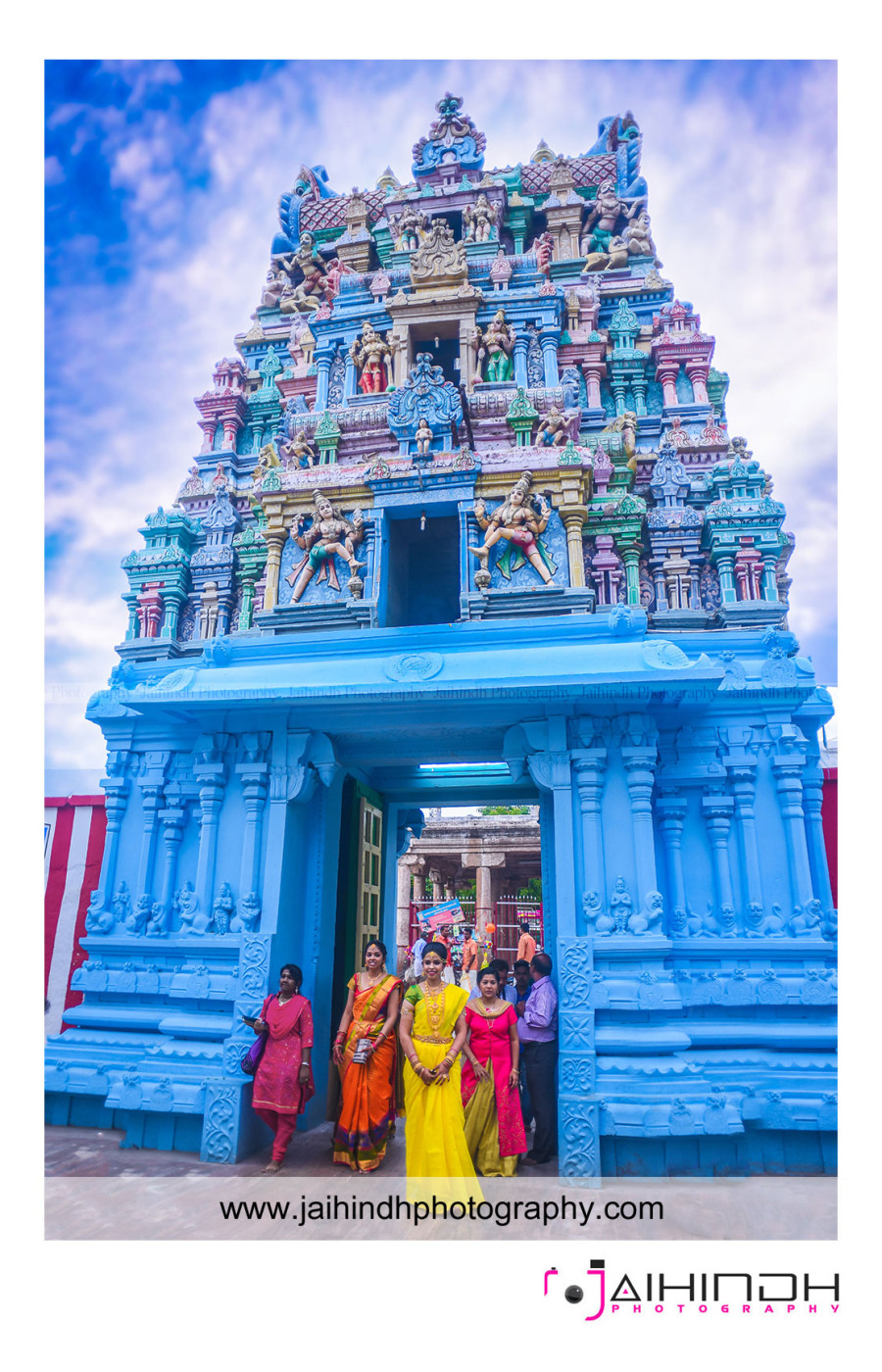 Candid photography in Madurai, Wedding Photography in Madurai, Best Photographers in Madurai, Candid wedding photographers in Madurai, Marriage photography in Madurai, Candid Photography in Madurai, Best Candid Photographers in Madurai. Videographers in Madurai, Wedding Videographers in Madurai