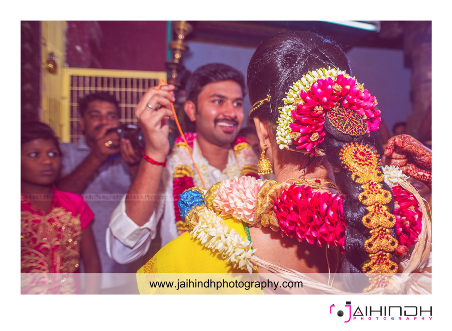 Candid photography in Madurai, Wedding Photography in Madurai, Best Photographers in Madurai, Candid wedding photographers in Madurai, Marriage photography in Madurai, Candid Photography in Madurai, Best Candid Photographers in Madurai. Videographers in Madurai, Wedding Videographers in Madurai