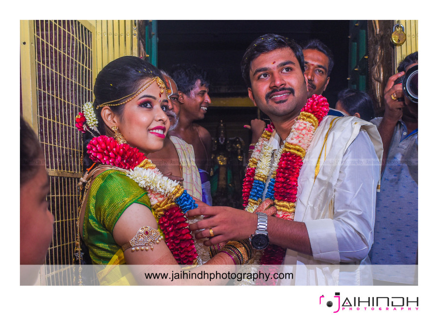 Candid photography in Madurai, Wedding Photography in Madurai, Best Photographers in Madurai, Candid wedding photographers in Madurai, Marriage photography in Madurai, Candid Photography in Madurai, Best Candid Photographers in Madurai. Videographers in Madurai, Wedding Videographers in Madurai