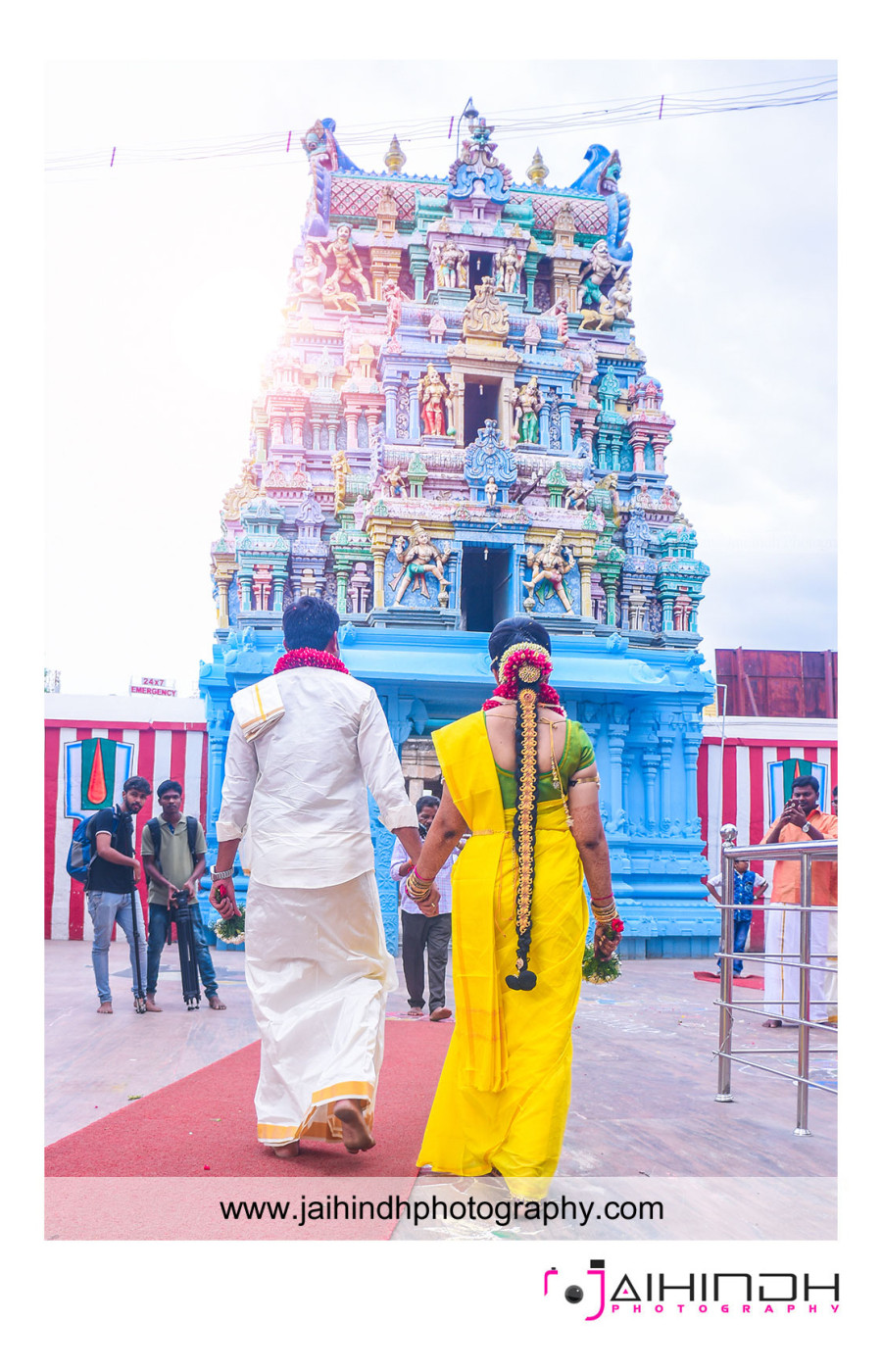 Candid photography in Madurai, Wedding Photography in Madurai, Best Photographers in Madurai, Candid wedding photographers in Madurai, Marriage photography in Madurai, Candid Photography in Madurai, Best Candid Photographers in Madurai. Videographers in Madurai, Wedding Videographers in Madurai