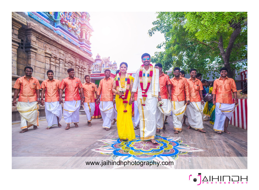 Candid photography in Madurai, Wedding Photography in Madurai, Best Photographers in Madurai, Candid wedding photographers in Madurai, Marriage photography in Madurai, Candid Photography in Madurai, Best Candid Photographers in Madurai. Videographers in Madurai, Wedding Videographers in Madurai