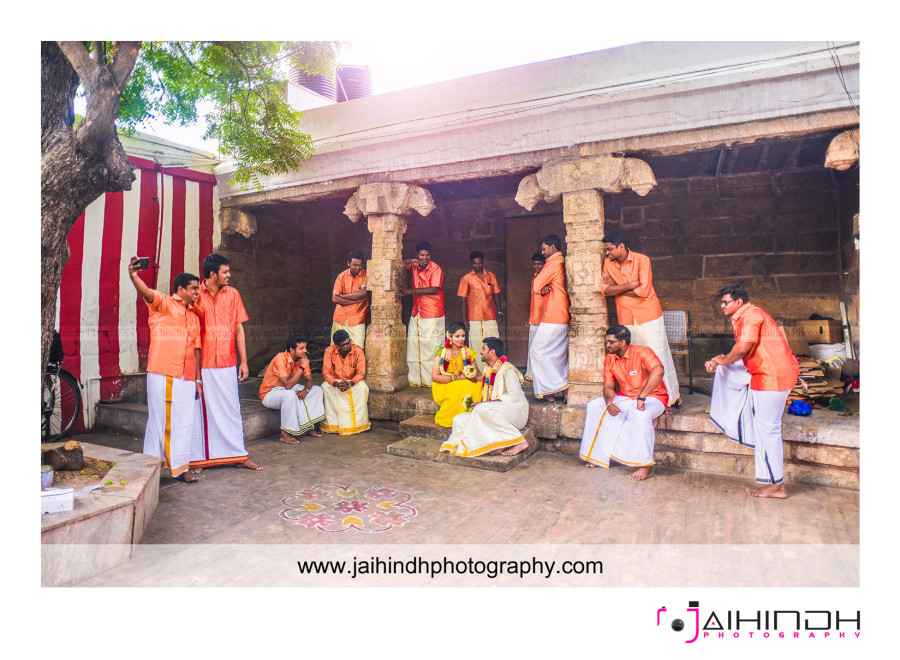 Candid photography in Madurai, Wedding Photography in Madurai, Best Photographers in Madurai, Candid wedding photographers in Madurai, Marriage photography in Madurai, Candid Photography in Madurai, Best Candid Photographers in Madurai. Videographers in Madurai, Wedding Videographers in Madurai