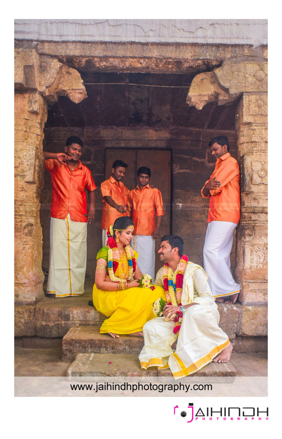 Candid photography in Madurai, Wedding Photography in Madurai, Best Photographers in Madurai, Candid wedding photographers in Madurai, Marriage photography in Madurai, Candid Photography in Madurai, Best Candid Photographers in Madurai. Videographers in Madurai, Wedding Videographers in Madurai