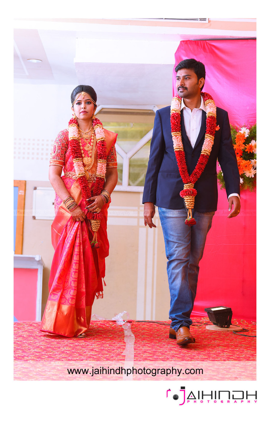 Candid photography in Madurai, Wedding Photography in Madurai, Best Photographers in Madurai, Candid wedding photographers in Madurai, Marriage photography in Madurai, Candid Photography in Madurai, Best Candid Photographers in Madurai. Videographers in Madurai, Wedding Videographers in Madurai