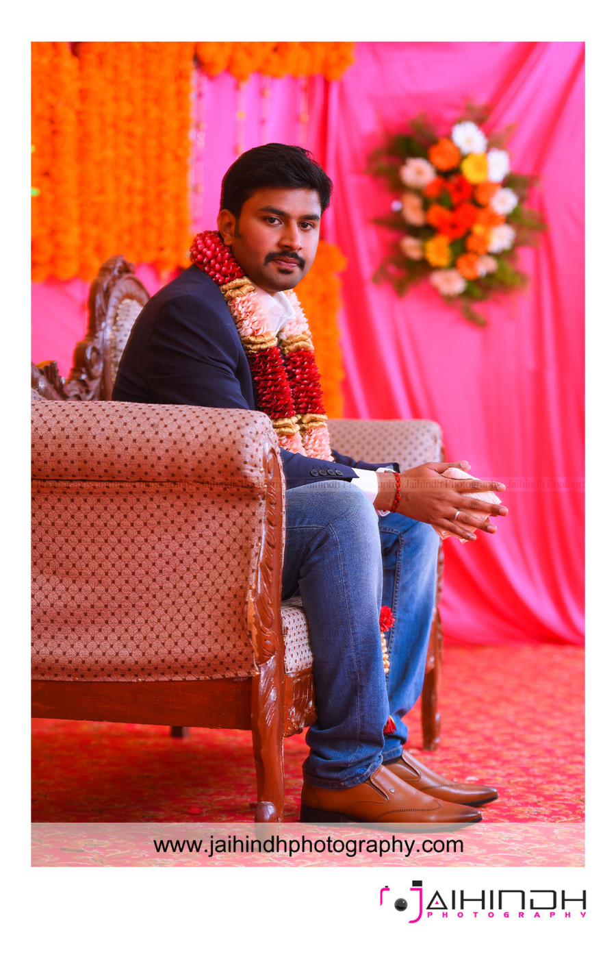 Candid photography in Madurai, Wedding Photography in Madurai, Best Photographers in Madurai, Candid wedding photographers in Madurai, Marriage photography in Madurai, Candid Photography in Madurai, Best Candid Photographers in Madurai. Videographers in Madurai, Wedding Videographers in Madurai