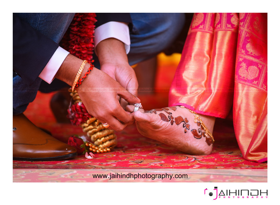 Candid photography in Madurai, Wedding Photography in Madurai, Best Photographers in Madurai, Candid wedding photographers in Madurai, Marriage photography in Madurai, Candid Photography in Madurai, Best Candid Photographers in Madurai. Videographers in Madurai, Wedding Videographers in Madurai