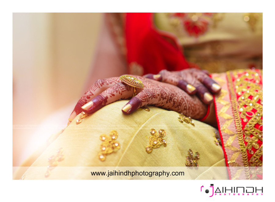 Candid photography in Madurai, Wedding Photography in Madurai, Best Photographers in Madurai, Candid wedding photographers in Madurai, Marriage photography in Madurai, Candid Photography in Madurai, Best Candid Photographers in Madurai. Videographers in Madurai, Wedding Videographers in Madurai