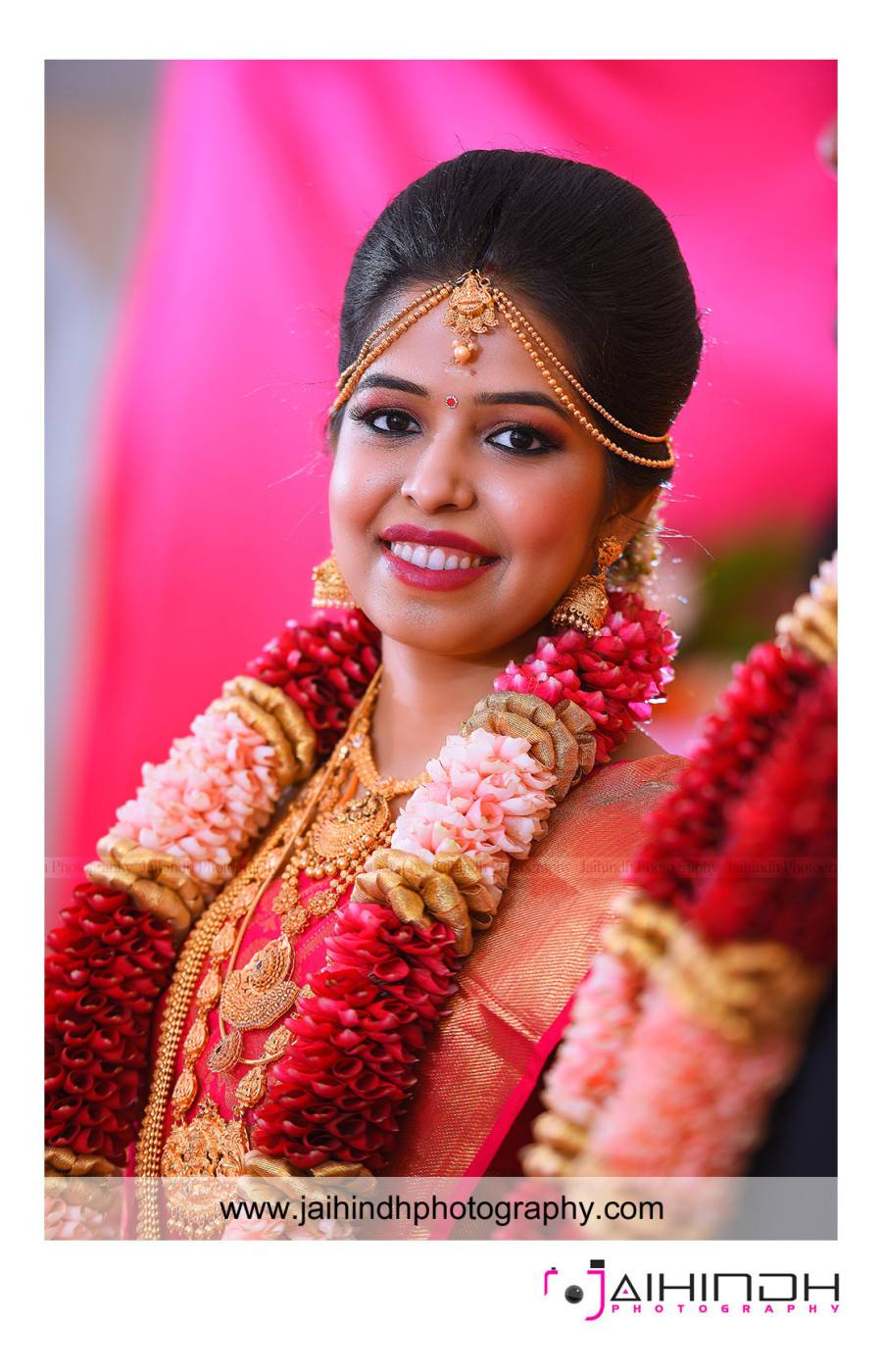 Candid photography in Madurai, Wedding Photography in Madurai, Best Photographers in Madurai, Candid wedding photographers in Madurai, Marriage photography in Madurai, Candid Photography in Madurai, Best Candid Photographers in Madurai. Videographers in Madurai, Wedding Videographers in Madurai