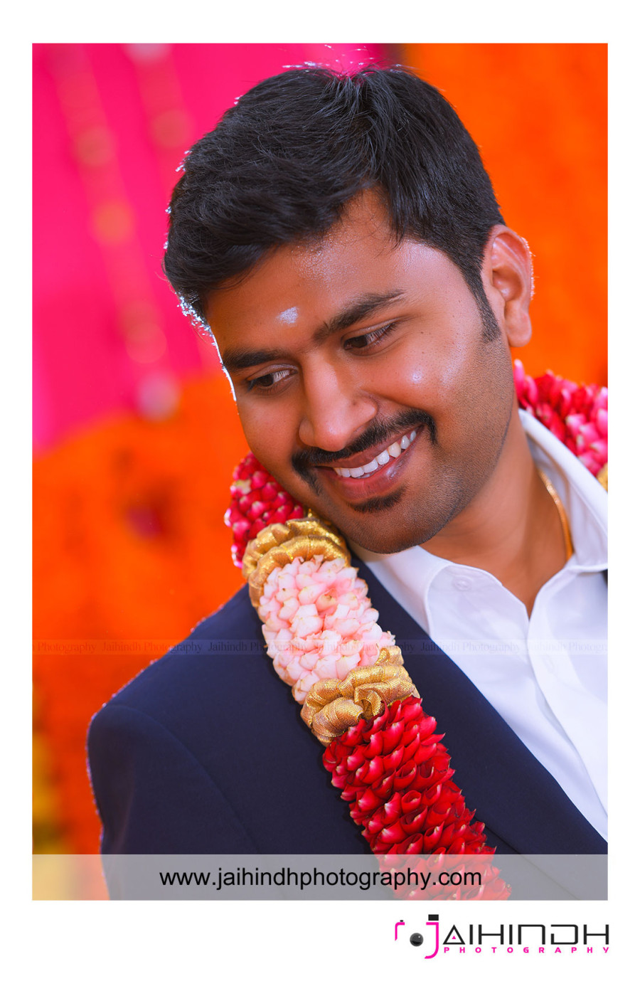 Candid photography in Madurai, Wedding Photography in Madurai, Best Photographers in Madurai, Candid wedding photographers in Madurai, Marriage photography in Madurai, Candid Photography in Madurai, Best Candid Photographers in Madurai. Videographers in Madurai, Wedding Videographers in Madurai