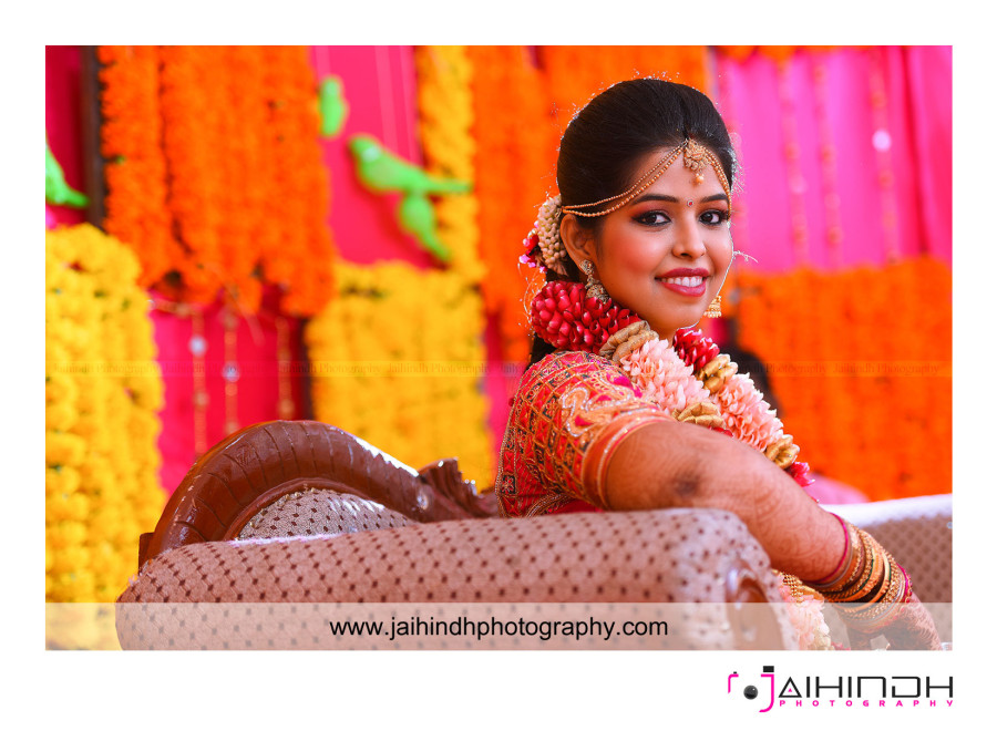 Candid photography in Madurai, Wedding Photography in Madurai, Best Photographers in Madurai, Candid wedding photographers in Madurai, Marriage photography in Madurai, Candid Photography in Madurai, Best Candid Photographers in Madurai. Videographers in Madurai, Wedding Videographers in Madurai