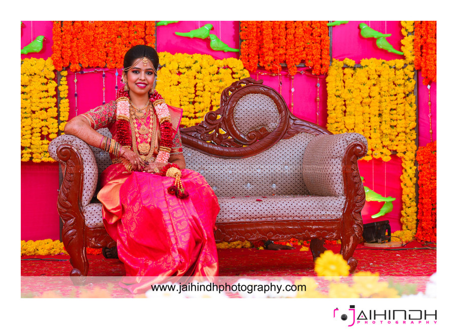 Candid photography in Madurai, Wedding Photography in Madurai, Best Photographers in Madurai, Candid wedding photographers in Madurai, Marriage photography in Madurai, Candid Photography in Madurai, Best Candid Photographers in Madurai. Videographers in Madurai, Wedding Videographers in Madurai