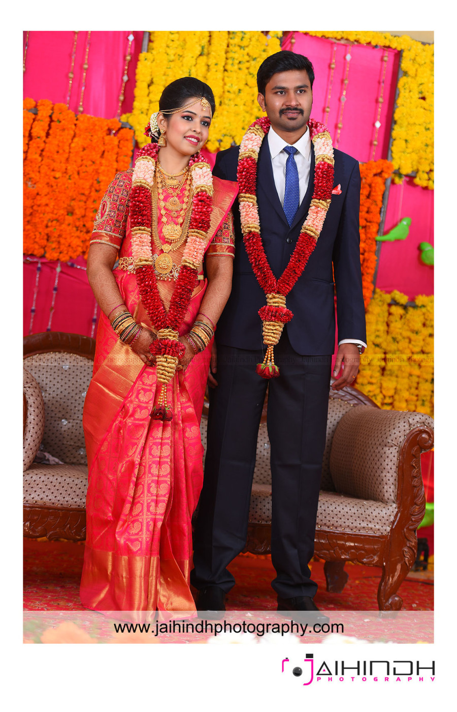 Candid photography in Madurai, Wedding Photography in Madurai, Best Photographers in Madurai, Candid wedding photographers in Madurai, Marriage photography in Madurai, Candid Photography in Madurai, Best Candid Photographers in Madurai. Videographers in Madurai, Wedding Videographers in Madurai
