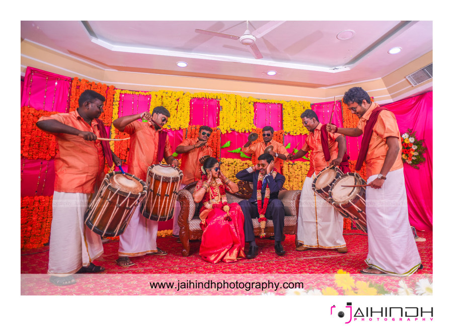 Candid photography in Madurai, Wedding Photography in Madurai, Best Photographers in Madurai, Candid wedding photographers in Madurai, Marriage photography in Madurai, Candid Photography in Madurai, Best Candid Photographers in Madurai. Videographers in Madurai, Wedding Videographers in Madurai