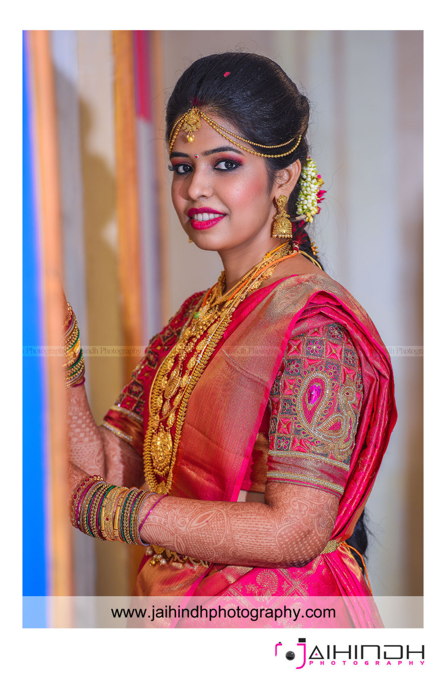 Candid photography in Madurai, Wedding Photography in Madurai, Best Photographers in Madurai, Candid wedding photographers in Madurai, Marriage photography in Madurai, Candid Photography in Madurai, Best Candid Photographers in Madurai. Videographers in Madurai, Wedding Videographers in Madurai