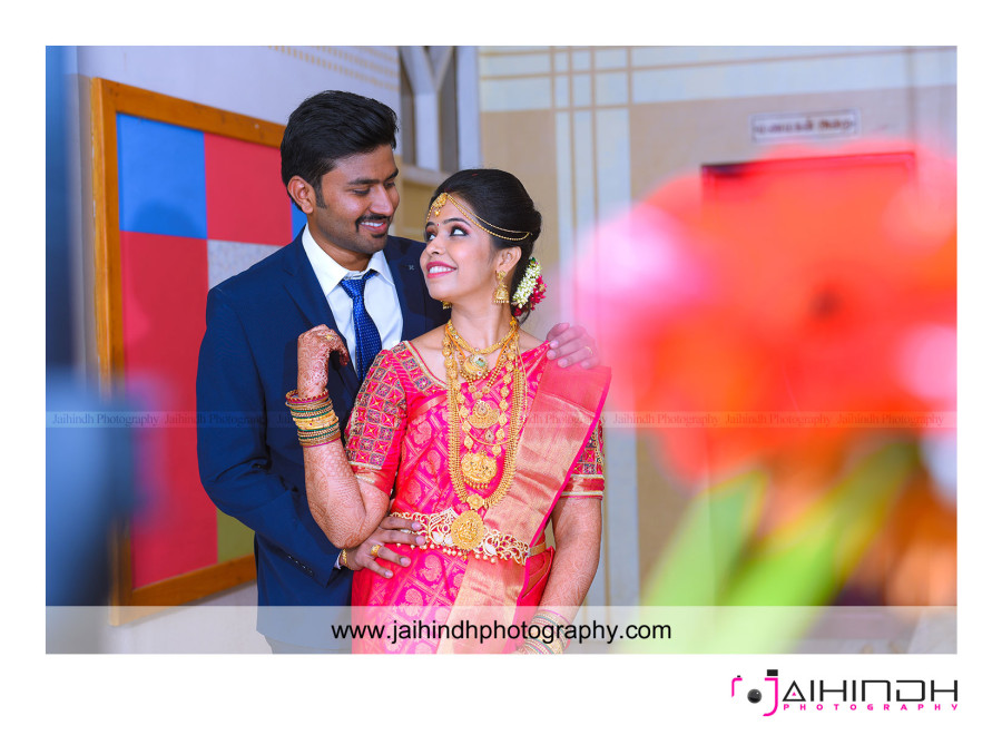 Candid photography in Madurai, Wedding Photography in Madurai, Best Photographers in Madurai, Candid wedding photographers in Madurai, Marriage photography in Madurai, Candid Photography in Madurai, Best Candid Photographers in Madurai. Videographers in Madurai, Wedding Videographers in Madurai
