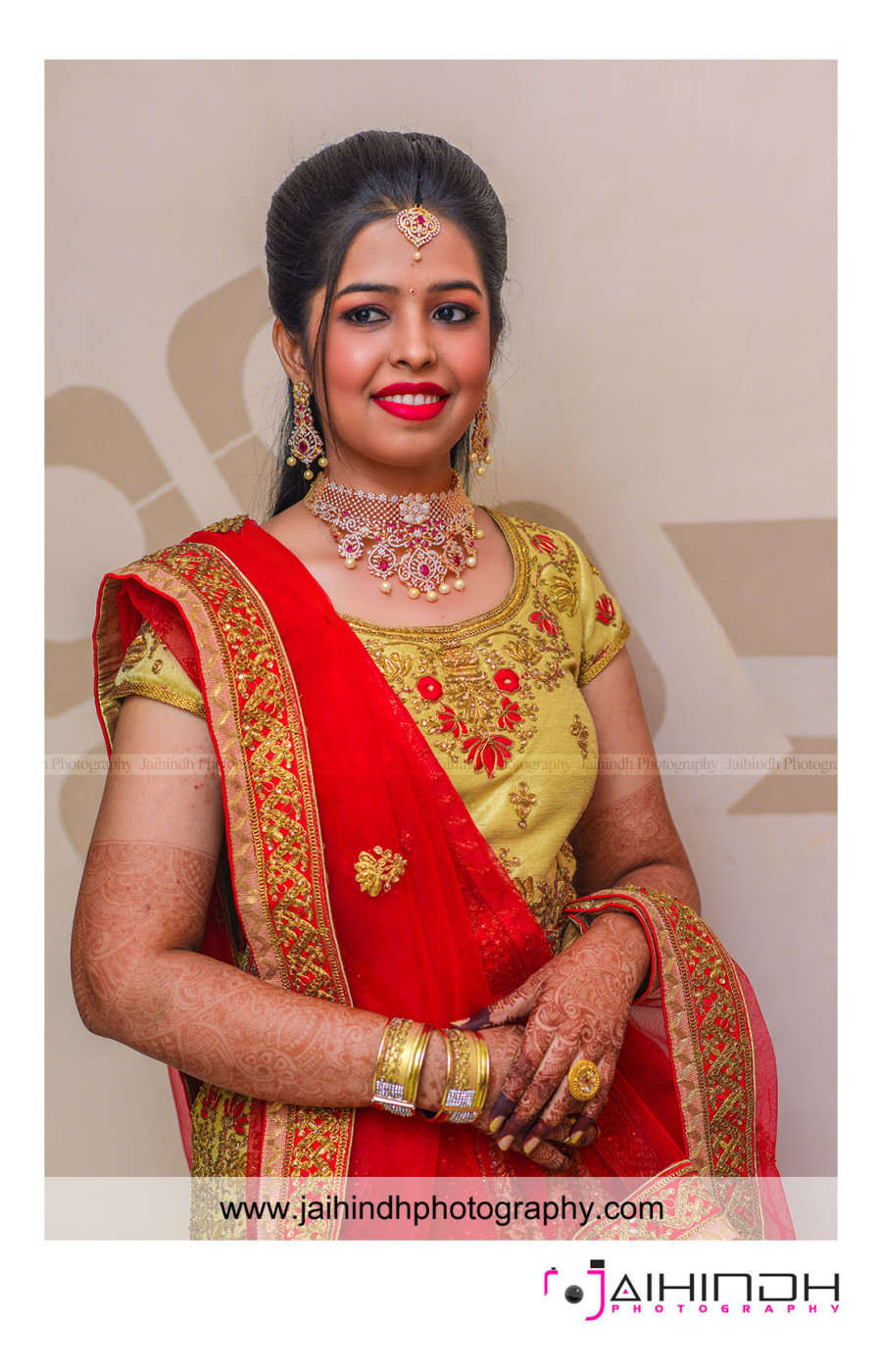 Candid photography in Madurai, Wedding Photography in Madurai, Best Photographers in Madurai, Candid wedding photographers in Madurai, Marriage photography in Madurai, Candid Photography in Madurai, Best Candid Photographers in Madurai. Videographers in Madurai, Wedding Videographers in Madurai