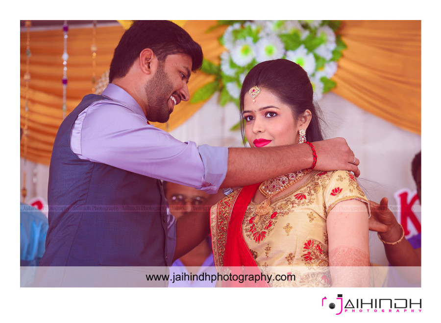 Candid photography in Madurai, Wedding Photography in Madurai, Best Photographers in Madurai, Candid wedding photographers in Madurai, Marriage photography in Madurai, Candid Photography in Madurai, Best Candid Photographers in Madurai. Videographers in Madurai, Wedding Videographers in Madurai