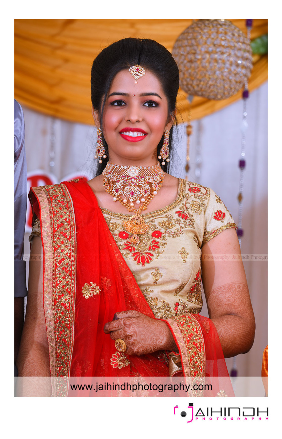 Candid photography in Madurai, Wedding Photography in Madurai, Best Photographers in Madurai, Candid wedding photographers in Madurai, Marriage photography in Madurai, Candid Photography in Madurai, Best Candid Photographers in Madurai. Videographers in Madurai, Wedding Videographers in Madurai