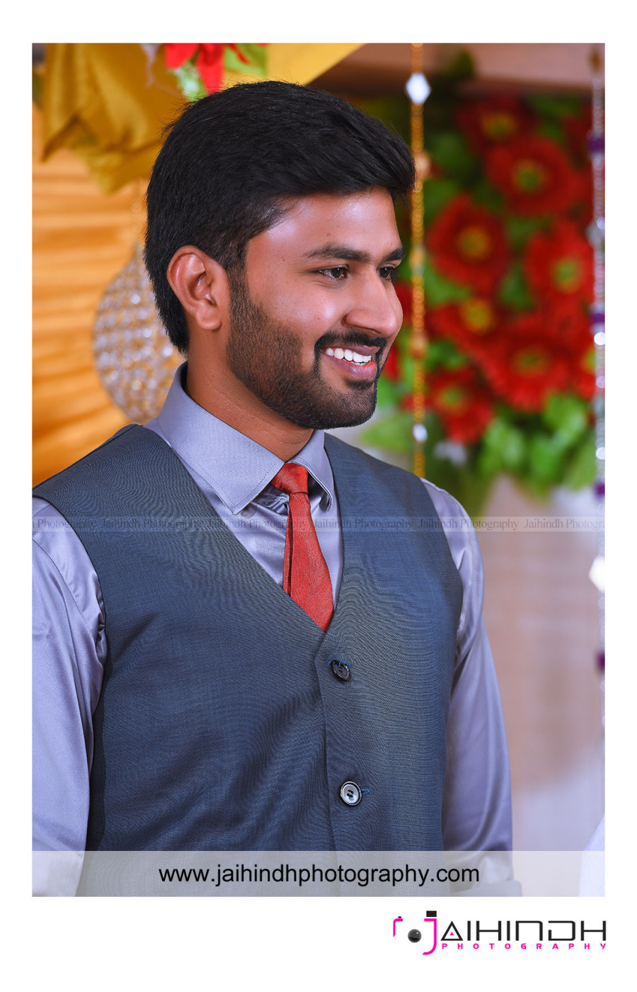 Candid photography in Madurai, Wedding Photography in Madurai, Best Photographers in Madurai, Candid wedding photographers in Madurai, Marriage photography in Madurai, Candid Photography in Madurai, Best Candid Photographers in Madurai. Videographers in Madurai, Wedding Videographers in Madurai