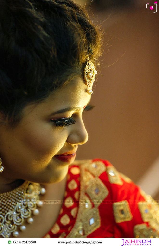 Sourashtra Wedding Candid Photography In Madurai 17