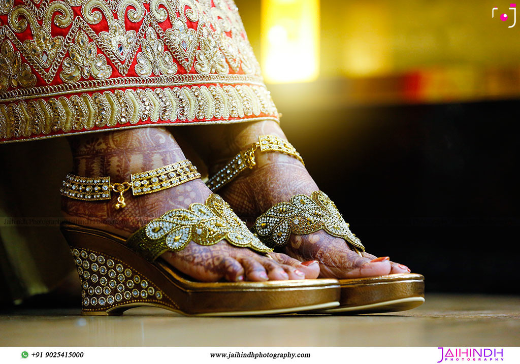 Sourashtra Wedding Candid Photography In Madurai 18