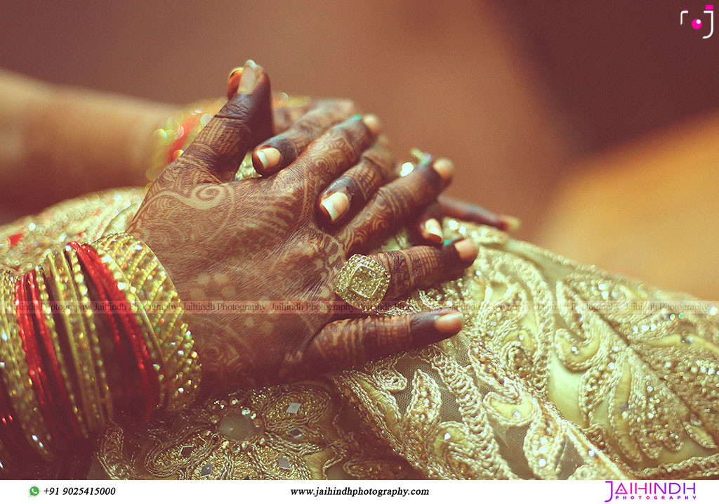 Sourashtra Wedding Candid Photography In Madurai 2