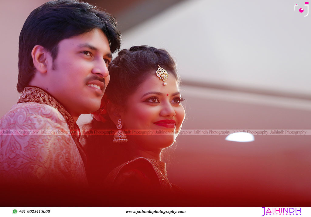 Sourashtra Wedding Candid Photography In Madurai 24