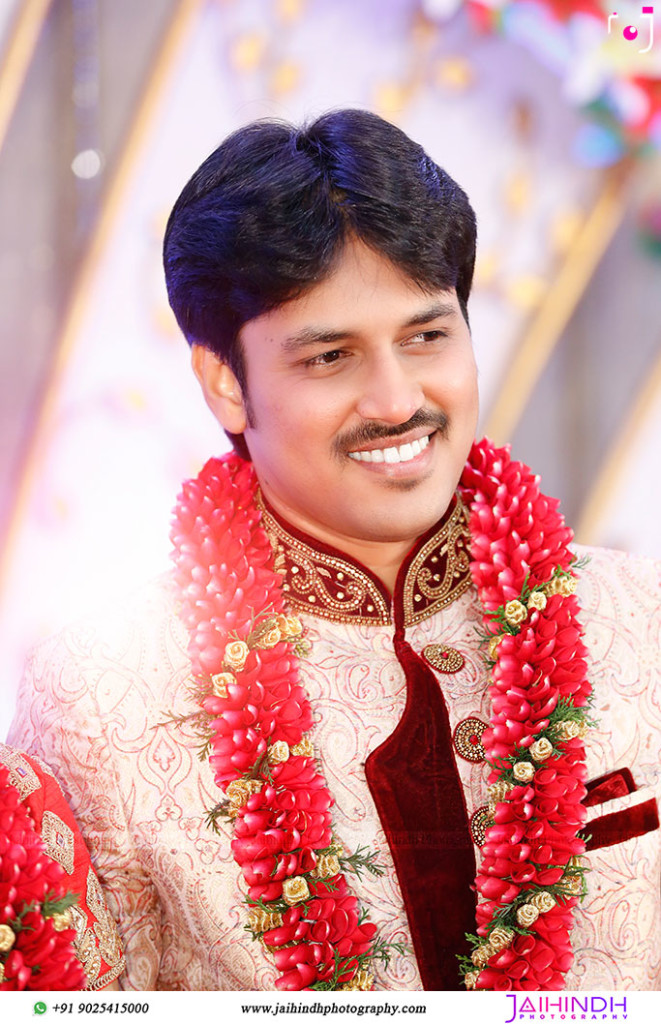 Sourashtra Wedding Candid Photography In Madurai 29
