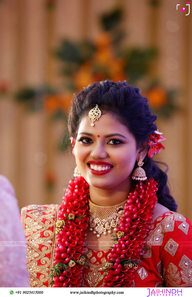 Sourashtra Wedding Candid Photography In Madurai 32