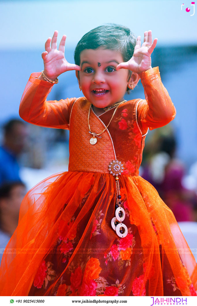 Sourashtra Wedding Candid Photography In Madurai 35