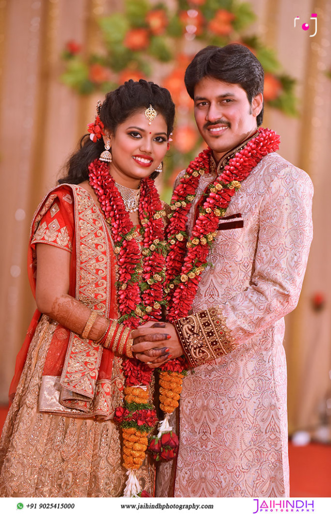 Sourashtra Wedding Candid Photography In Madurai 37
