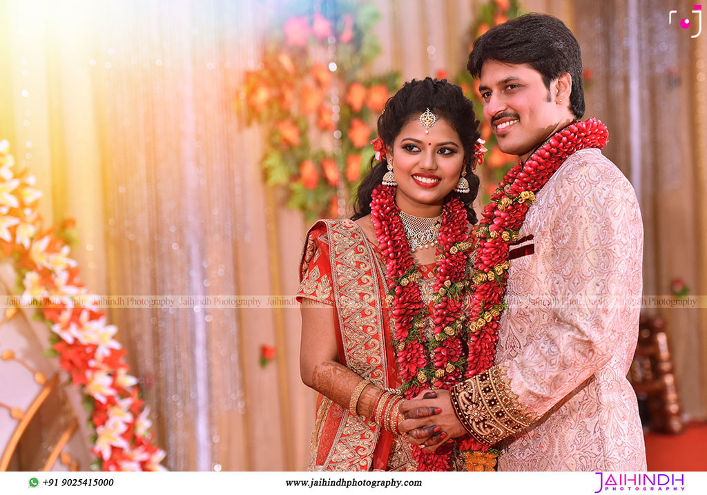 Sourashtra Wedding Candid Photography In Madurai 38