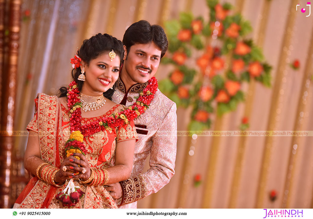 Sourashtra Wedding Candid Photography In Madurai 40