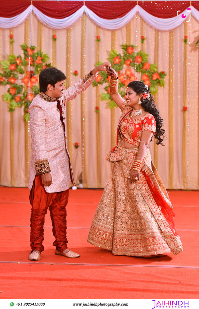 Sourashtra Wedding Candid Photography In Madurai 43
