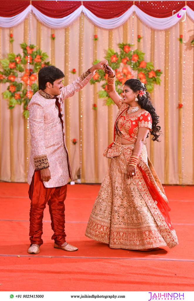 Sourashtra Wedding Candid Photography In Madurai 43