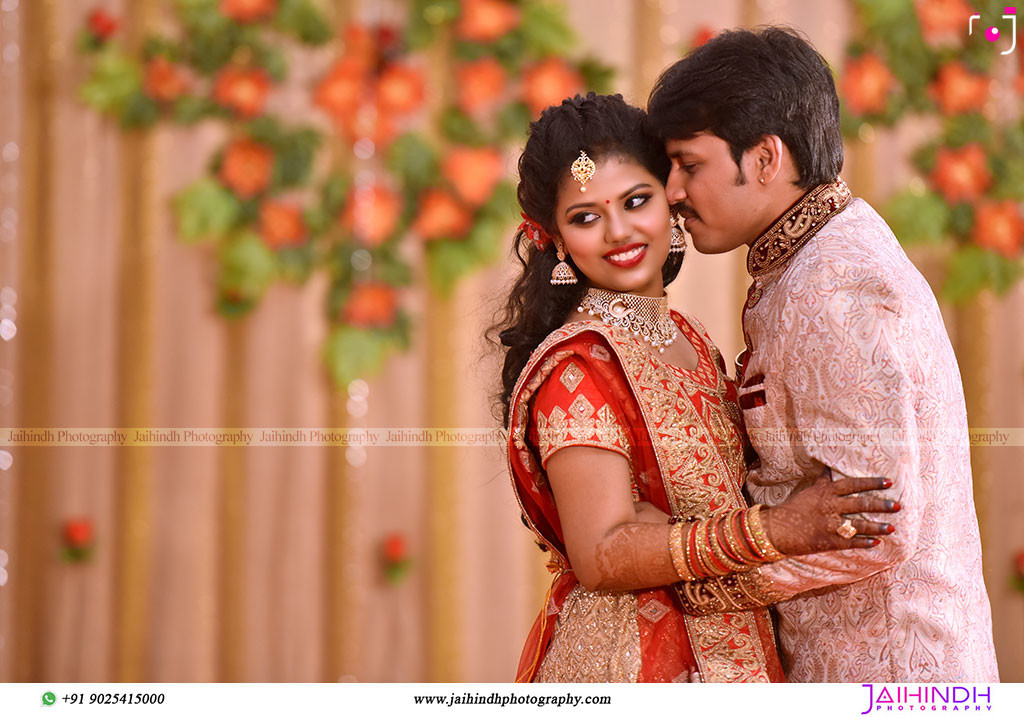 Sourashtra Wedding Candid Photography In Madurai 45