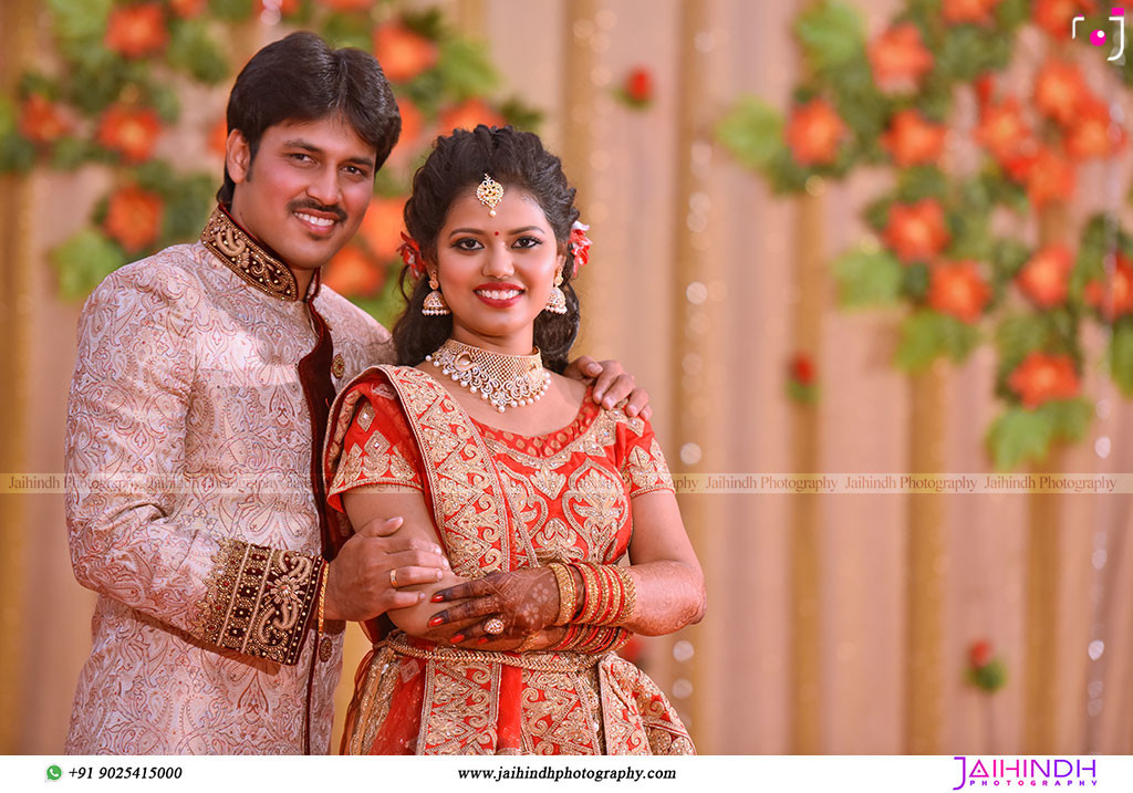Sourashtra Wedding Candid Photography In Madurai 47