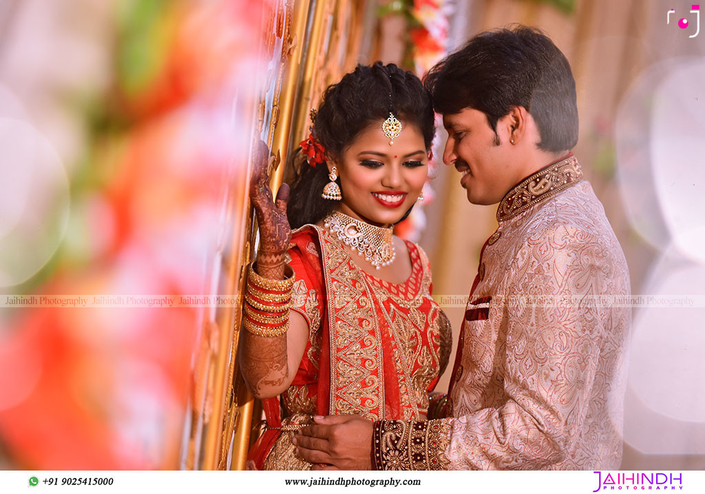 Sourashtra Wedding Candid Photography In Madurai 53