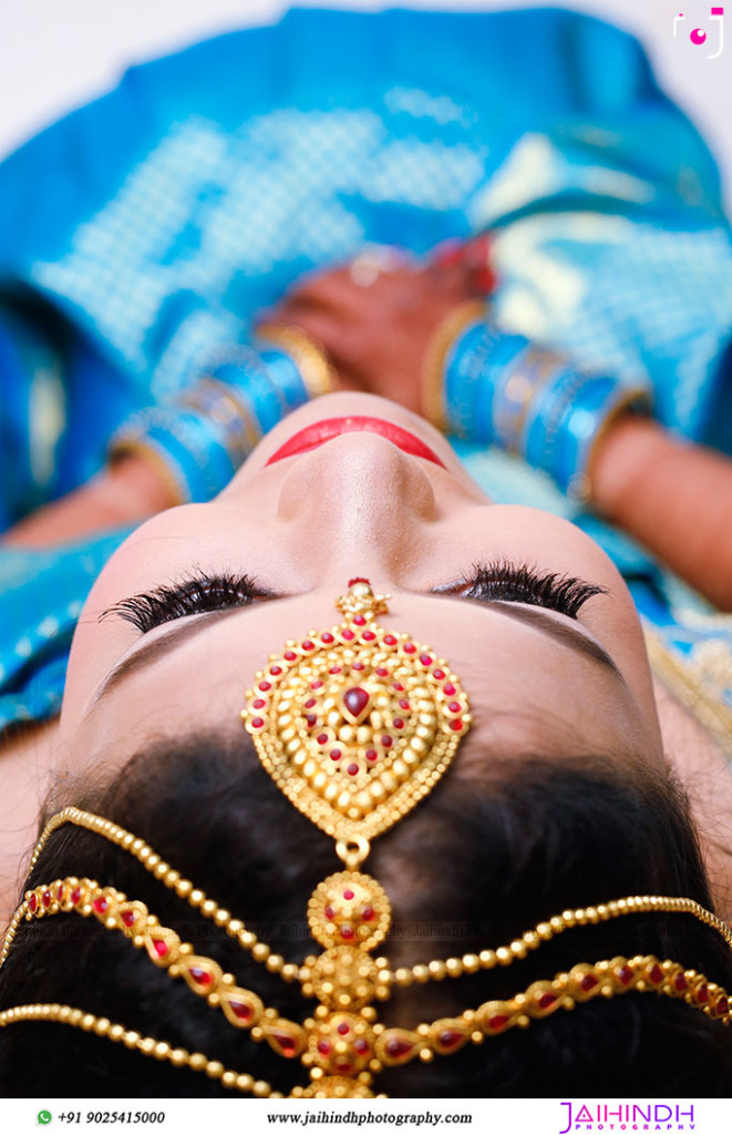 Sourashtra Wedding Candid Photography In Madurai 59