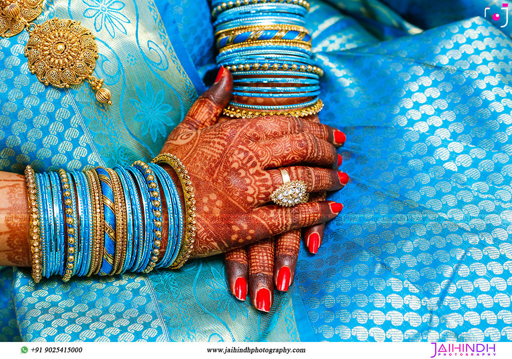 Sourashtra Wedding Candid Photography In Madurai 60