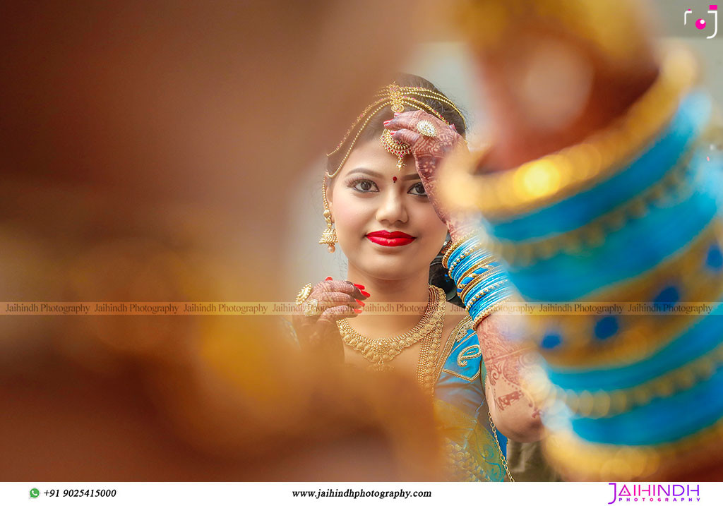 Sourashtra Wedding Candid Photography In Madurai 64