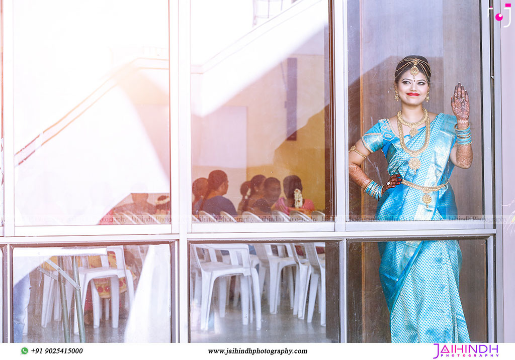 Sourashtra Wedding Candid Photography In Madurai 73