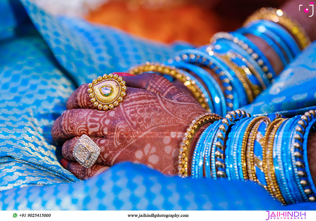 Sourashtra Wedding Candid Photography In Madurai 76