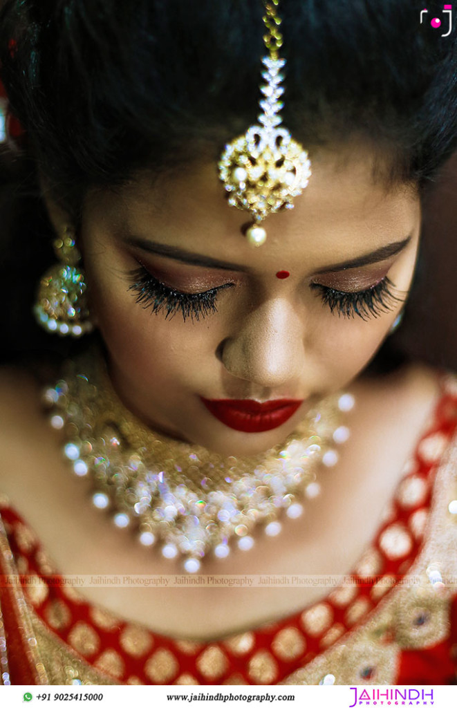 Sourashtra Wedding Candid Photography In Madurai 8