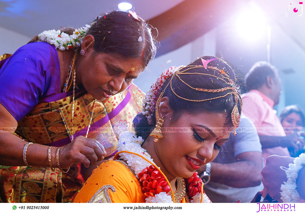 Sourashtra Wedding Candid Photography In Madurai 83