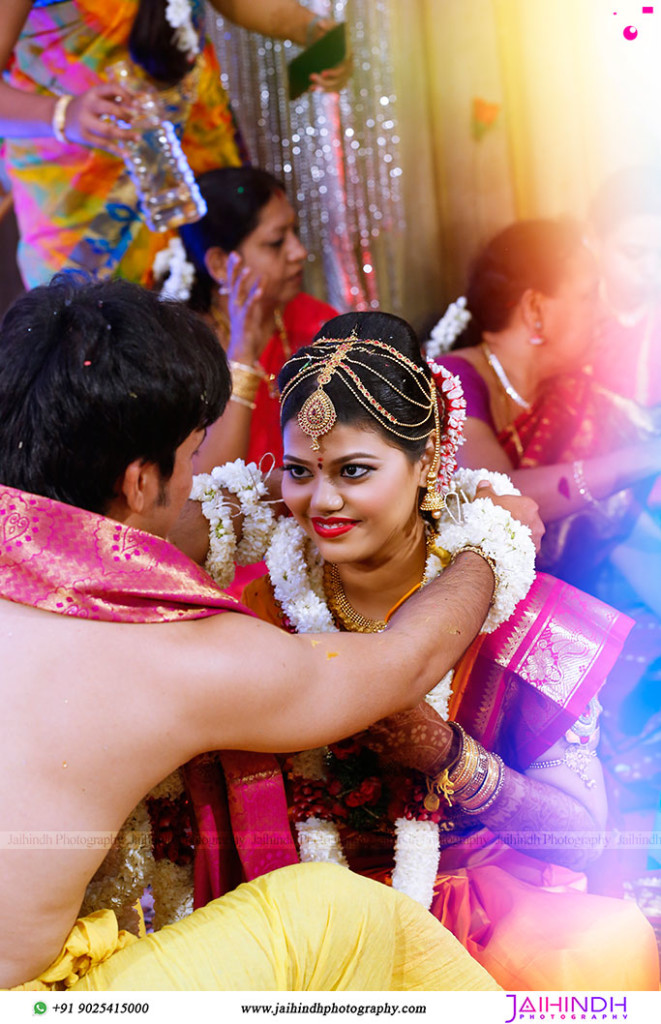 Sourashtra Wedding Candid Photography In Madurai 87