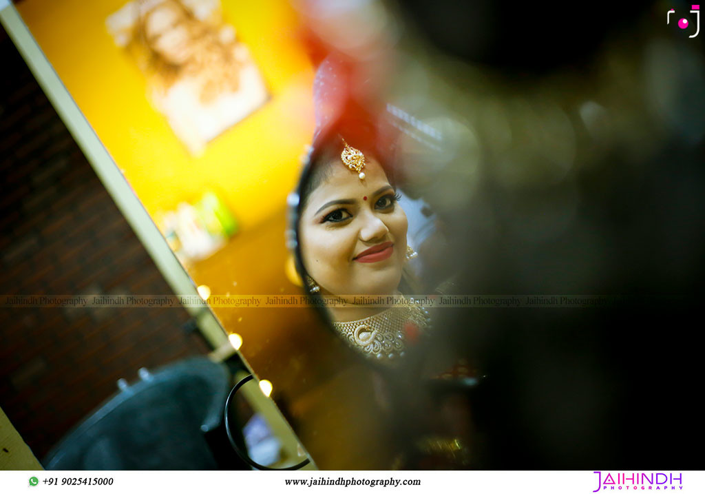 Sourashtra Wedding Candid Photography In Madurai 9