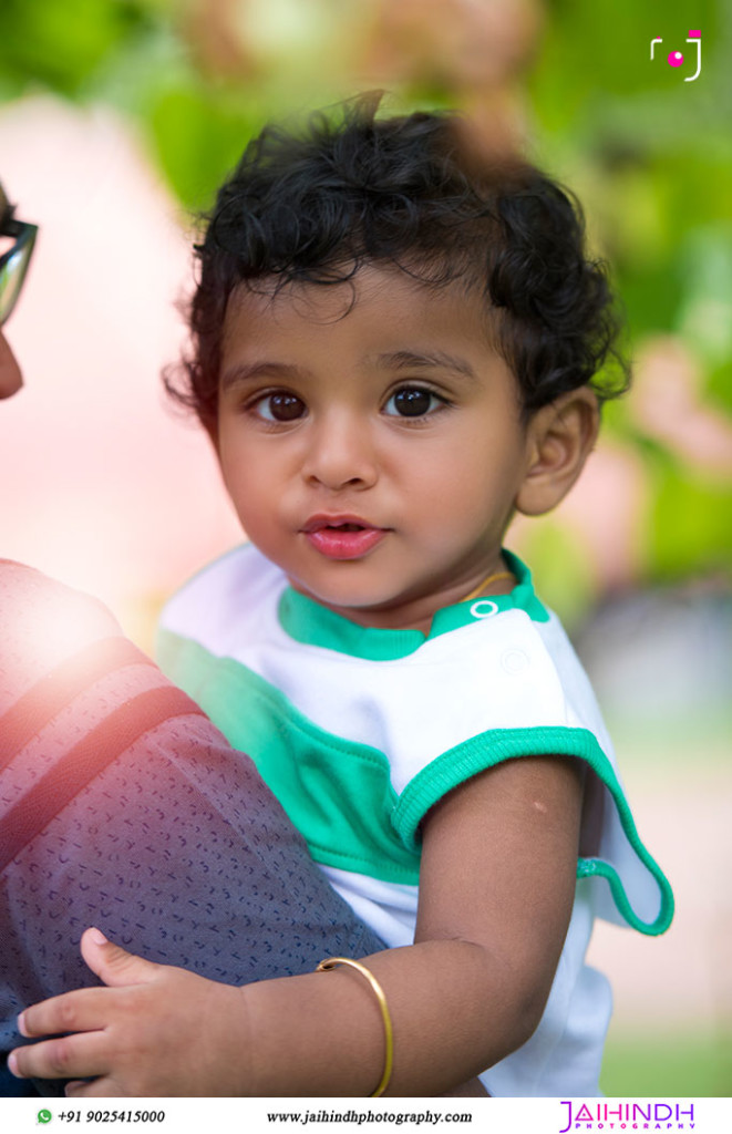 Baby Photoshoot In Madurai 14