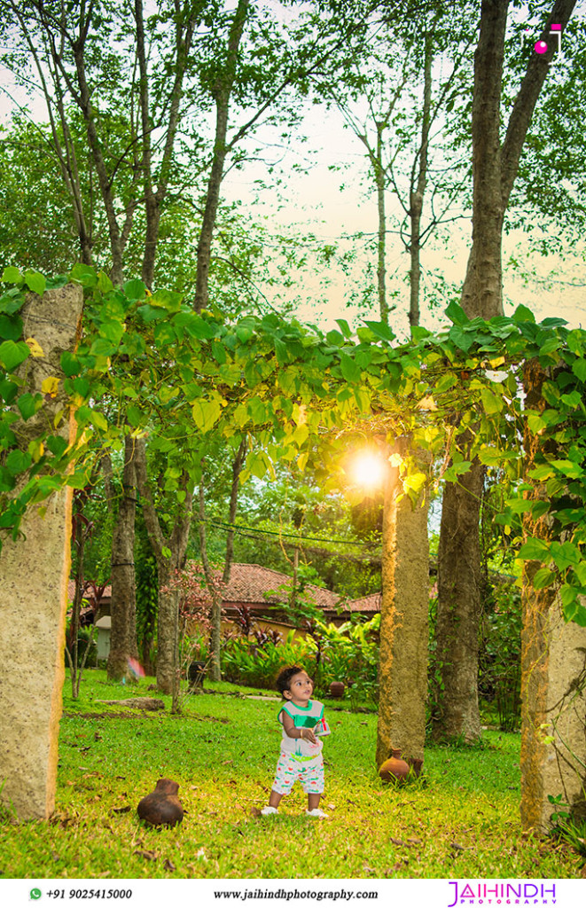 Baby Photoshoot In Madurai 15